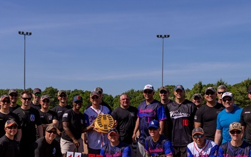 Command Teams Tally Scores During 10th Mountain Division (LI) Classic at Mountain Fest