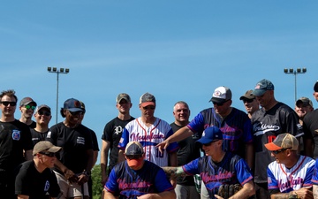 Command Teams Tally Scores During 10th Mountain Division (LI) Classic at Mountain Fest