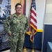 From Nuclear Power to Empowering People: Meet MMN1 Valdez