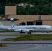 USAF and JASDF strengthen air alliances