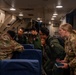USAF and JASDF strengthen air alliances