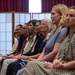 374 MDG Change of Command
