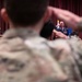 374 MDG Change of Command