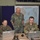 Bersama Warrior 25: U.S. Marines, Soldiers, Sailors, Airmen conduct combined planning with Malaysian Armed Forces Bersama Warrior 25: U.S. Marines, Soldiers, Sailors, Airmen conduct combined planning with Malaysian Armed Forces
