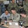 Bersama Warrior 25: U.S. Marines, Soldiers, Sailors, Airmen conduct combined planning with Malaysian Armed Forces Bersama Warrior 25: U.S. Marines, Soldiers, Sailors, Airmen conduct combined planning with Malaysian Armed Forces