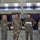 Bersama Warrior 25: U.S. Marines, Soldiers, Sailors, Airmen conduct combined planning with Malaysian Armed Forces Bersama Warrior 25: U.S. Marines, Soldiers, Sailors, Airmen conduct combined planning with Malaysian Armed Forces