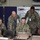 Bersama Warrior 25: U.S. Marines, Soldiers, Sailors, Airmen conduct joint planning