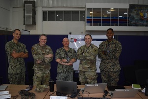 Pacific Pulse: June 23, 2025
