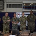 Bersama Warrior 25: U.S. Marines, Soldiers, Sailors, Airmen conduct joint planning