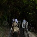 Hamahiga Island memorial site | Okinawa Memorial Day 2025
