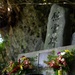 Hamahiga Island memorial site | Okinawa Memorial Day 2025