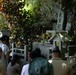 Hamahiga Island memorial site | Okinawa Memorial Day 2025