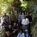 Hamahiga Island memorial site | Okinawa Memorial Day 2025