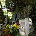 Hamahiga Island memorial site | Okinawa Memorial Day 2025