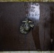 Hamahiga Island memorial site | Okinawa Memorial Day 2025