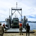 Salaknib 2025, Operational Maneuver