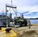 Salaknib 2025, Operational Maneuver