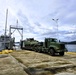 Salaknib 2025, Operational Maneuver