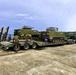 Salaknib 2025, Operational Maneuver