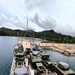 Salaknib 2025, Operational Maneuver