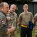 Wild Weasel Walkthrough: 14th FGS/Crew Chiefs