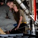 Wild Weasel Walkthrough: 14th FGS/Crew Chiefs