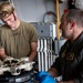 Wild Weasel of the Week: SrA Derek Johnson