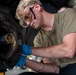 Wild Weasel of the Week: SrA Derek Johnson