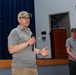 The High Ground Premiers during Mountain Fest 2025