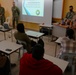 Pacific Partnership 2025 Conducts Mission Stop in Nuku’Alofa, Tonga, June 20, 2025