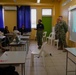 Pacific Partnership 2025 Conducts Mission Stop in Nuku’Alofa, Tonga, June 20, 2025