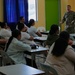 Pacific Partnership 2025 Conducts Mission Stop in Nuku’Alofa, Tonga, June 20, 2025