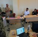 Pacific Partnership 2025 Conducts Mission Stop in Nuku’Alofa, Tonga, June 20, 2025