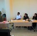 Pacific Partnership 2025 Conducts Mission Stop in Nuku’Alofa, Tonga, June 20, 2025