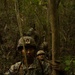 Jungle Leaders Course 25.2 | Survival Week