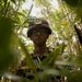 Jungle Leaders Course 25.2 | Survival Week
