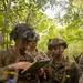 Jungle Leaders Course 25.2 | Survival Week