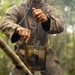 Jungle Leaders Course 25.2 | Survival Week