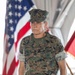 MARFORPAC Hosts Relief and Appointment