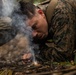 Jungle Leaders Course 25.2 | Survival Week