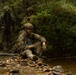 Jungle Leaders Course 25.2 | Survival Week
