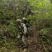 Jungle Leaders Course 25.2 | Survival Week