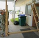 Pacific Partnership 2025 Conducts Mission Stop in Nuku’Alofa, Tonga, June 21, 2025