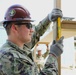 Pacific Partnership 2025 Conducts Mission Stop in Nuku’Alofa, Tonga, June 21, 2025