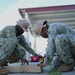 Pacific Partnership 2025 Conducts Mission Stop in Nuku’Alofa, Tonga, June 21, 2025