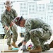 Pacific Partnership 2025 Conducts Mission Stop in Nuku’Alofa, Tonga, June 21, 2025