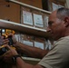 Pacific Partnership 2025 Conducts Mission Stop in Nuku’Alofa, Tonga, June 21, 2025