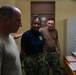 Pacific Partnership 2025 Conducts Mission Stop in Nuku’Alofa, Tonga, June 21, 2025