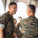 MARFORPAC Hosts Relief and Appointment