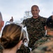 MARFORPAC Hosts Relief and Appointment